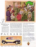Packard 1931 112.jpg